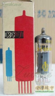 ECC960 WF