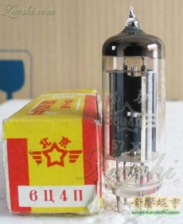 6Ц4n/6Z4 Q 北京