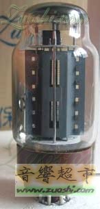 EL156 曙光