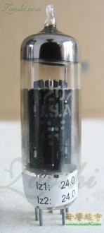 6202 USA