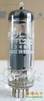 PFL200 POLAM