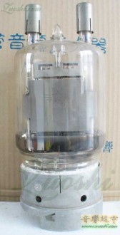 FU-81 北京/火炬