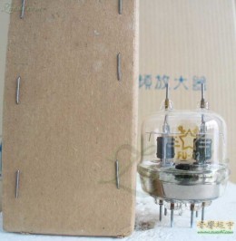 FU-32 北京/北光