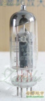 6Γ2n/6G2 北京
