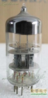 6N10J 北京