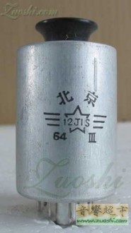 12J1 北京