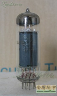6P14J 北京