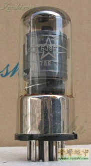 6J4P 南京