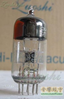 6C3-Q 北京