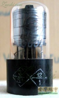 6C5C 南京