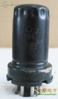6Κ4(6K4) CCCP