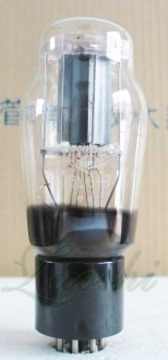 6L6 NEC