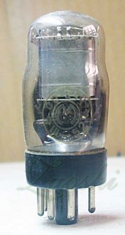 CO244 CCCP