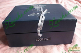 300B/C+ DOME型