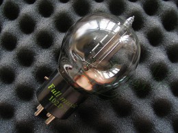 102D/n 球形网屏