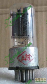 6H7C/6N7PJ 南京