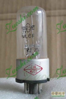 WL-6PJ 永光