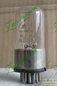 WL-1PJ 南工