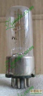 WL-3PJ 永光