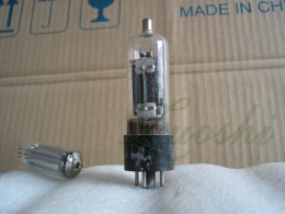 6P13PJ 曙光